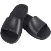 Crocs-205742 001