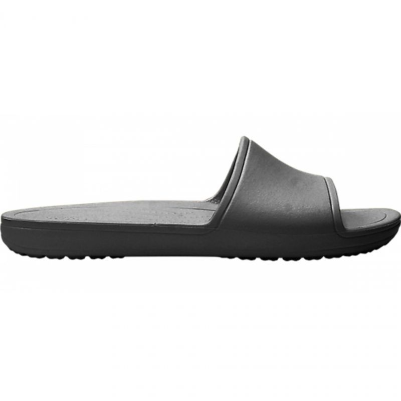 Šľapky Crocs Sloane Slide W 205742 001 – Obrázok 3