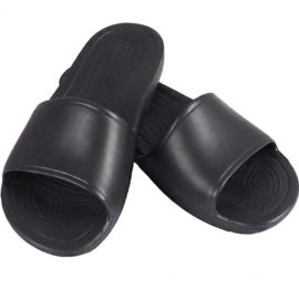Crocs-205742 001