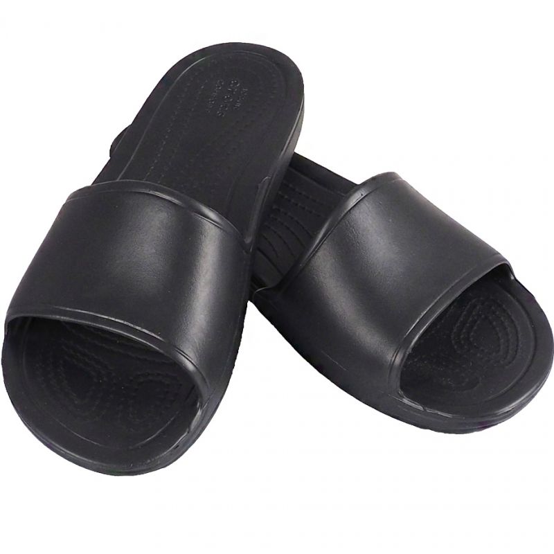 Crocs-205742 001