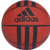Adidas 3-Stripes 218977