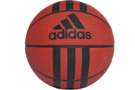 Adidas 3-Stripes 218977
