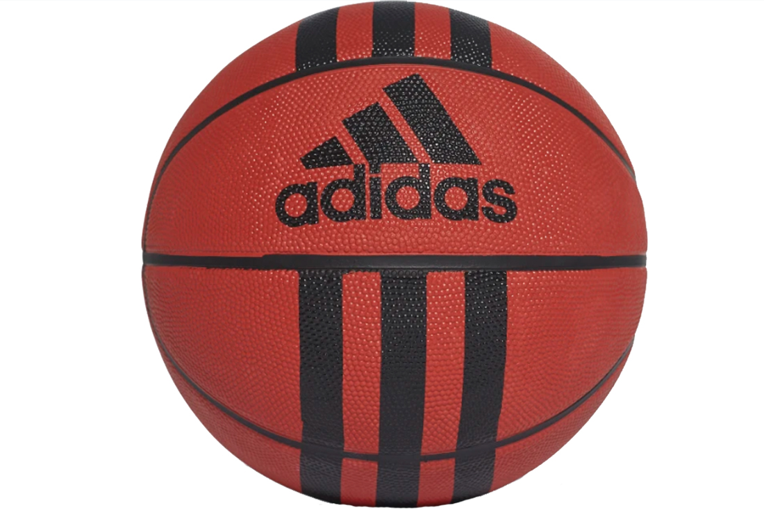 Adidas 3-Stripes 218977