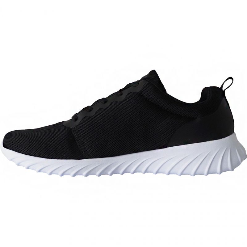 Športová obuv Kappa Ces 242685 1110 – Obrázok 3