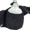 Asics Runners Bottlebelt 3013A148-014