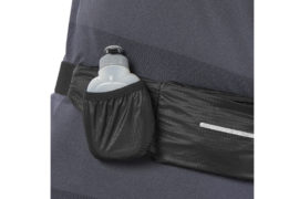 Bežecký opasok Asics Runners Bottlebelt 3013A148-014 – Obrázok 3