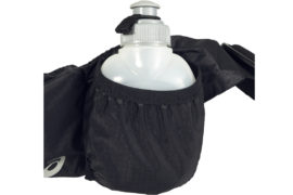 Asics Runners Bottlebelt 3013A148-014