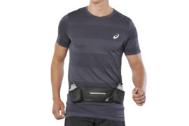 Bežecký opasok Asics Runners Bottlebelt 3013A148-014 – Obrázok 4