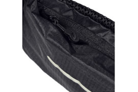 Bežecký opasok Asics Runners Bottlebelt 3013A148-014 – Obrázok 5