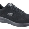 Skechers Dynamight 2.0 58363-BBK