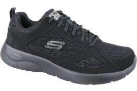 Skechers Dynamight 2.0 58363-BBK