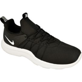 Nike SPORTSWEAR-819803-002