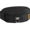 Caterpillar Raymond 83432-01