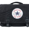 Converse Canvas Shoulder Bag 98306-30