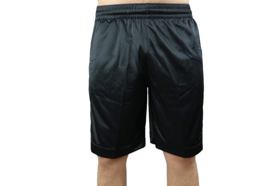 Jordan Air Shimmer Shorts AJ1122-011