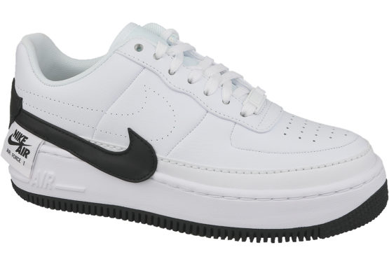 Nike Air Force 1 Wmns Jester XX  AO1220-102