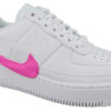 Nike Air Force 1 Wmns Jester XX AO1220-105