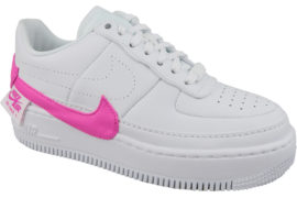Nike Air Force 1 Wmns Jester XX  AO1220-105