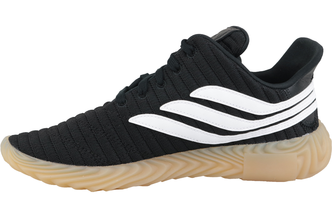 Obuv Adidas Sobakov AQ1135 – Obrázok 2