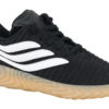 adidas Sobakov AQ1135