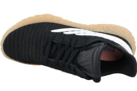 Obuv Adidas Sobakov AQ1135 – Obrázok 3