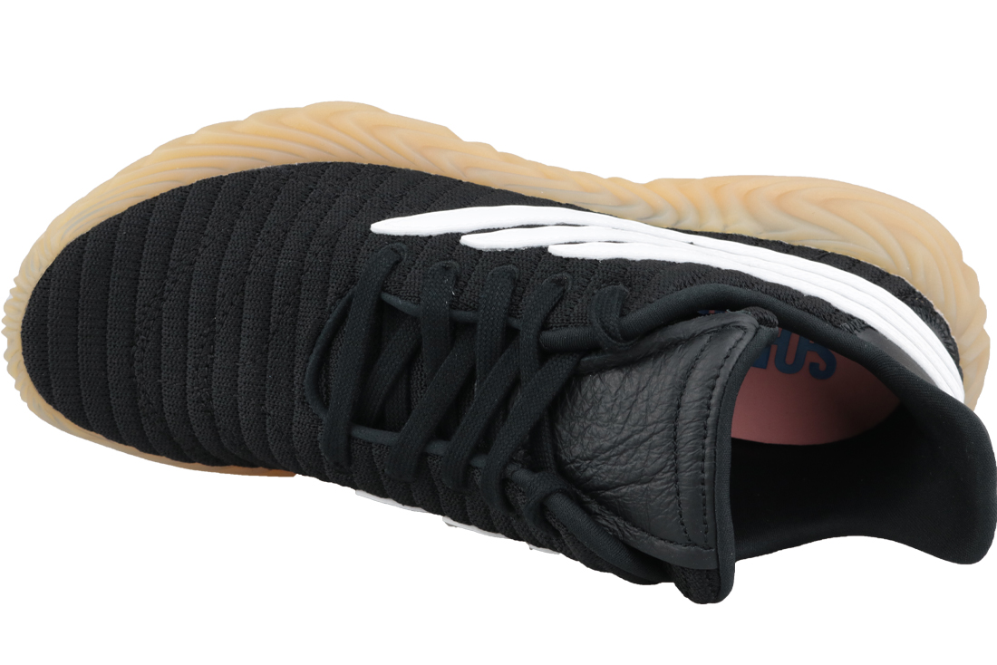Obuv Adidas Sobakov AQ1135 – Obrázok 3