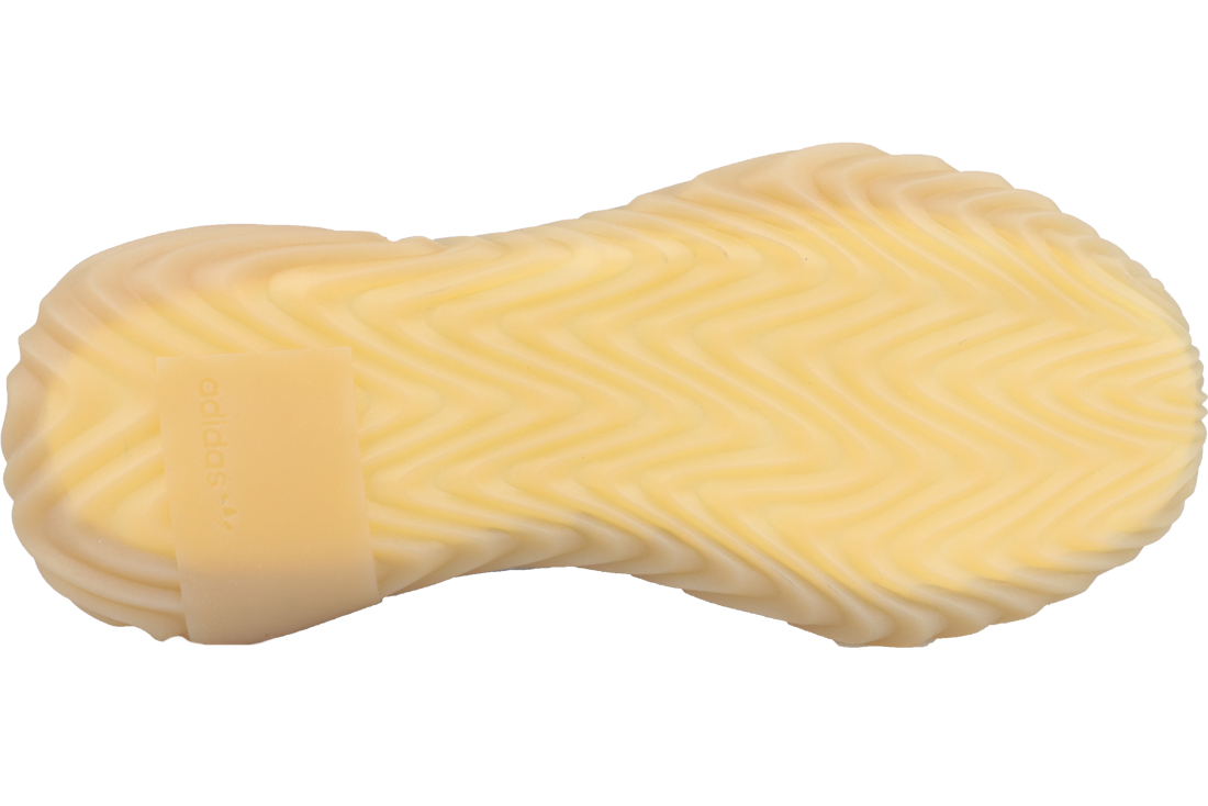 Obuv Adidas Sobakov AQ1135 – Obrázok 4