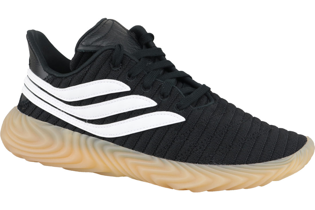 adidas Sobakov AQ1135