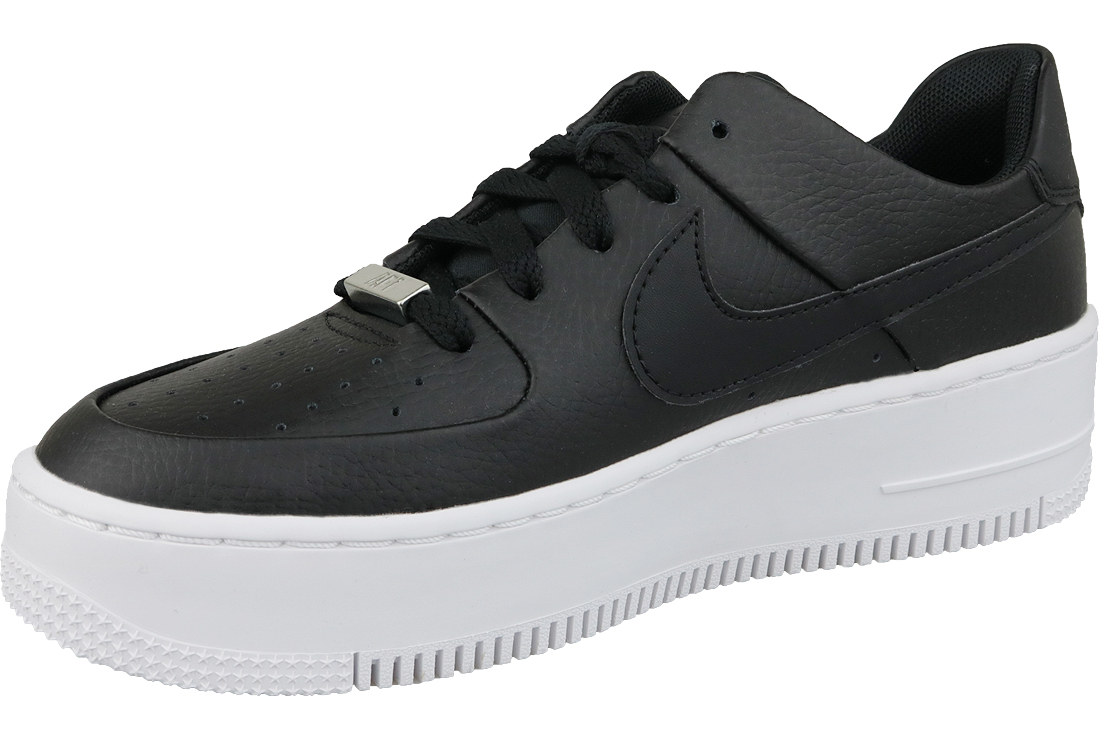 Obuv Nike Air Force 1 Sage Low AR5339-002 – Obrázok 2
