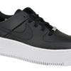Nike Air Force 1 Sage Low AR5339-002