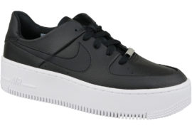 Nike Air Force 1 Sage Low AR5339-002
