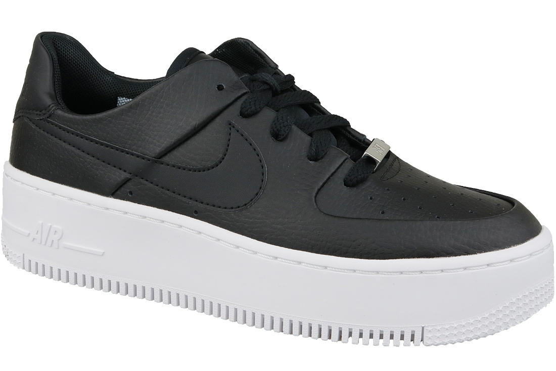 Nike Air Force 1 Sage Low AR5339-002