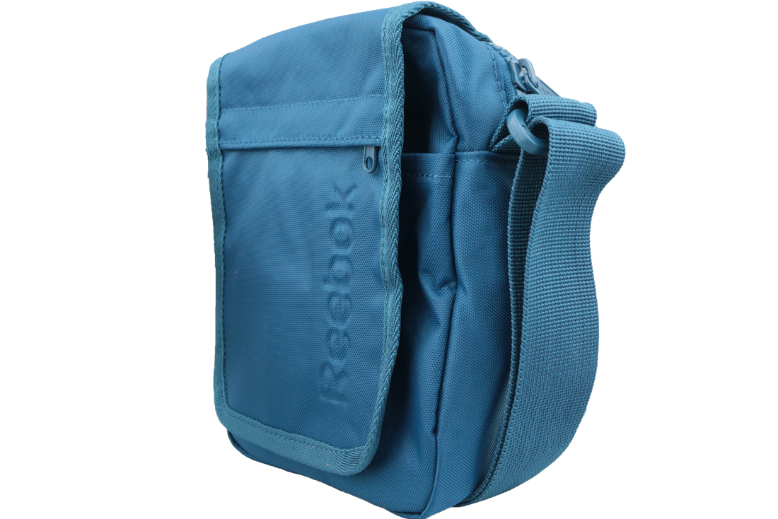 Taška Reebok Le U City Bag AY0204 – Obrázok 2