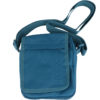 Reebok Le U City Bag AY0204