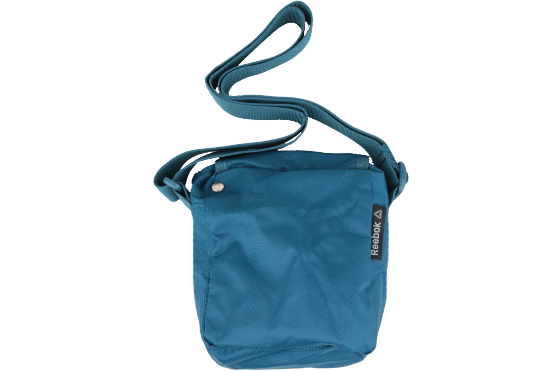 Taška Reebok Le U City Bag AY0204 – Obrázok 3