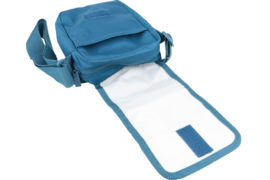 Taška Reebok Le U City Bag AY0204 – Obrázok 4
