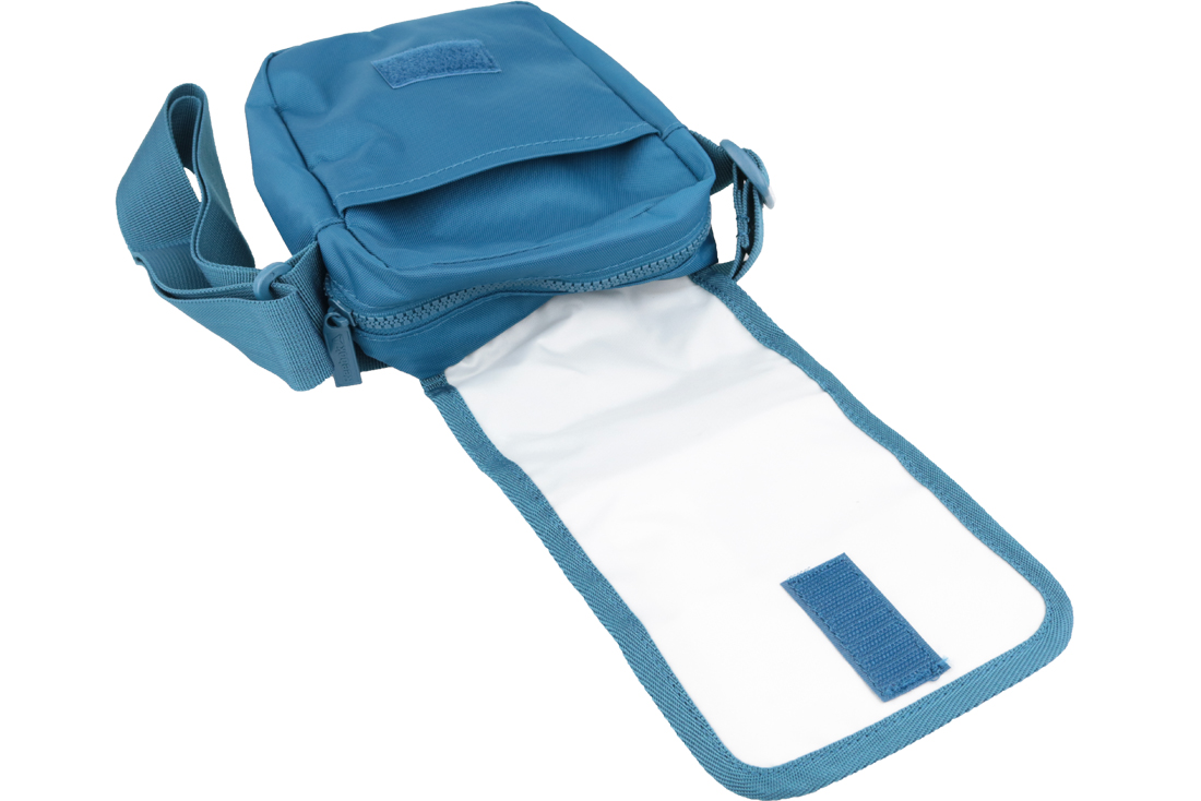 Taška Reebok Le U City Bag AY0204 – Obrázok 4