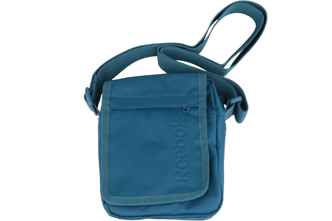 Taška Reebok Le U City Bag AY0204 – Obrázok 5