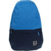 Reebok Motion Playbook Backpack AY3386