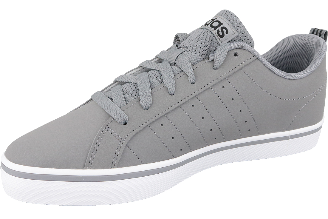 Obuv Adidas VS Pace B74318 – Obrázok 2