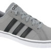 adidas VS Pace B74318