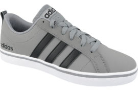adidas VS Pace B74318
