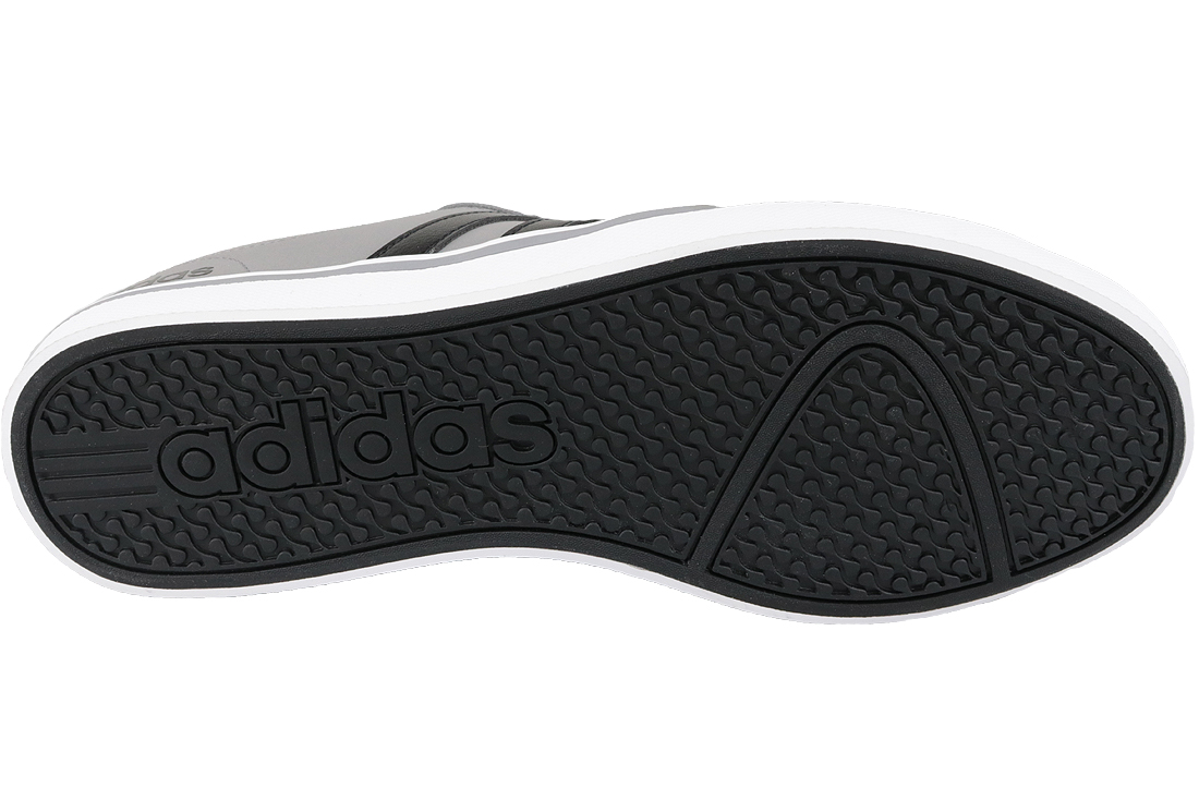 Obuv Adidas VS Pace B74318 – Obrázok 4