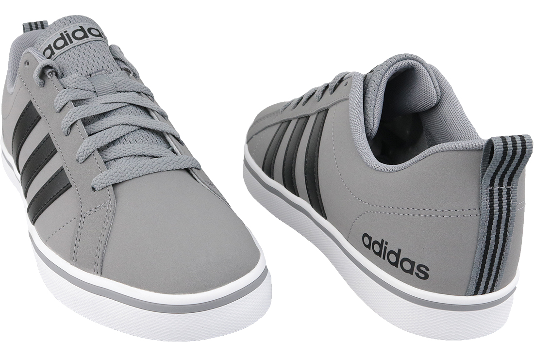Obuv Adidas VS Pace B74318 – Obrázok 5