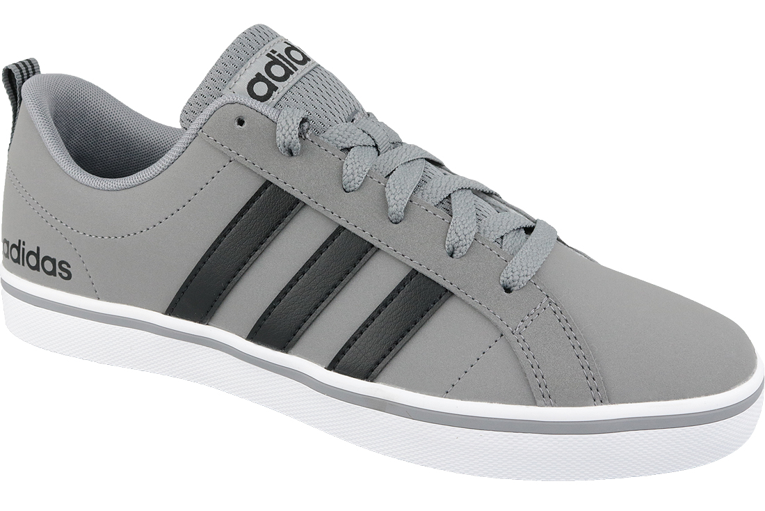 adidas VS Pace B74318