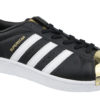 Adidas Superstar W Metal Toe BB5115