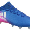 adidas X 16.1 SG BB5739