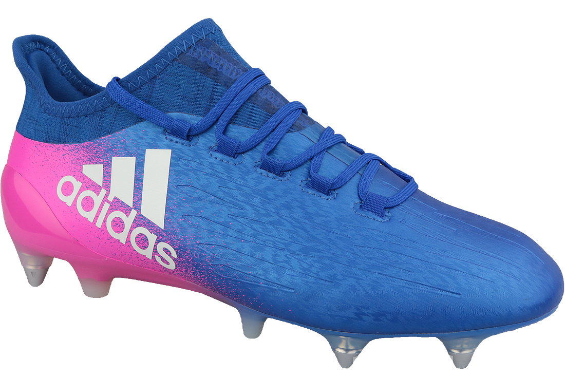 adidas X 16.1 SG BB5739