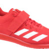 Adidas Powerlift 4 BC0346