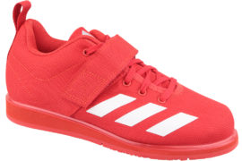 Adidas Powerlift 4 BC0346